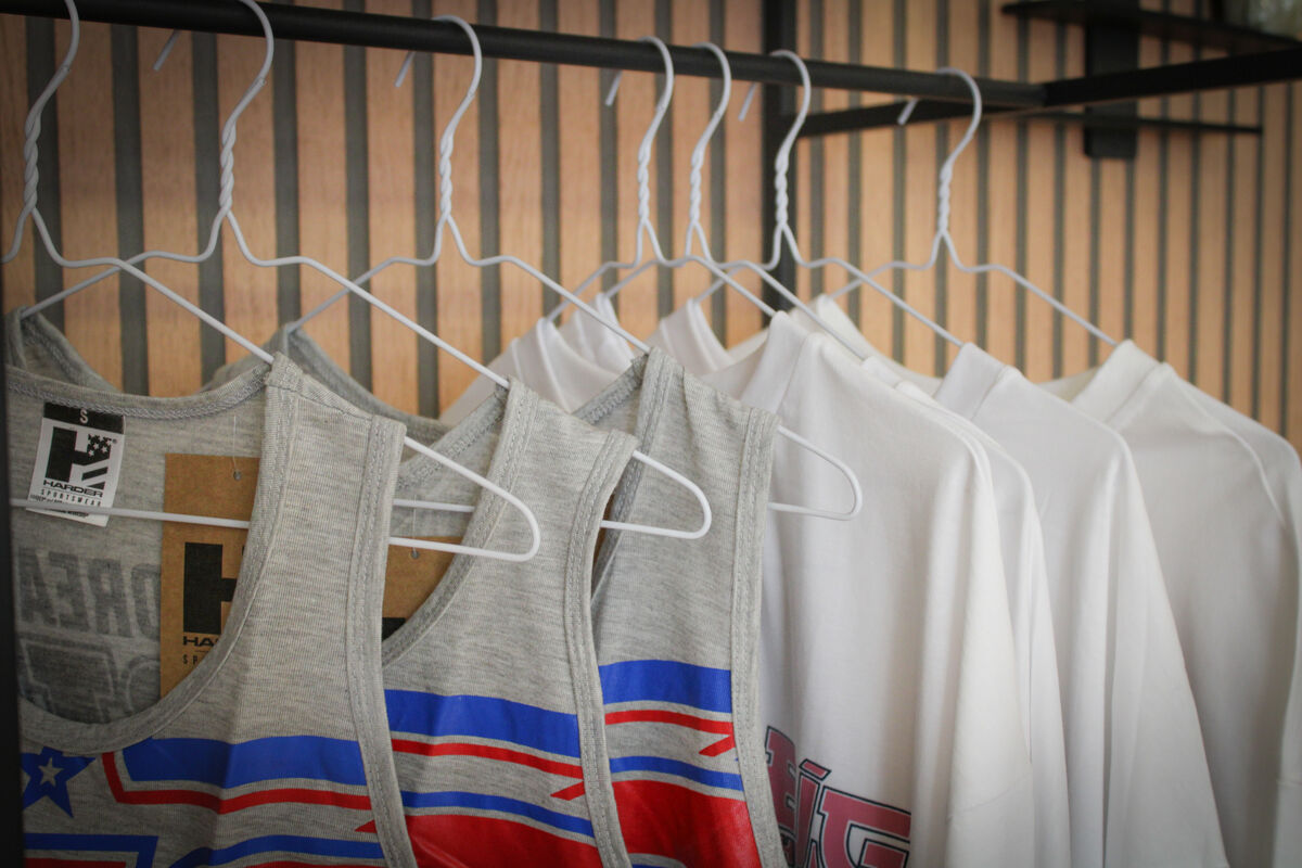 Mostrador de atencion